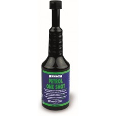 Petrol One Shot Petrol One Shot